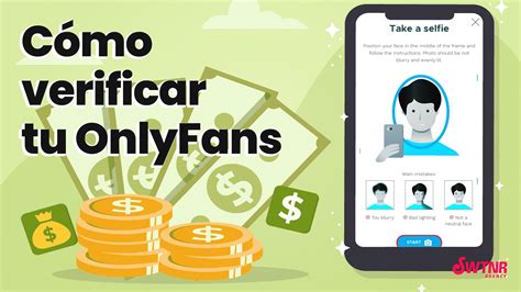 como verificar una cuenta de onlyfans|Como verificar cuenta de OnlyFans